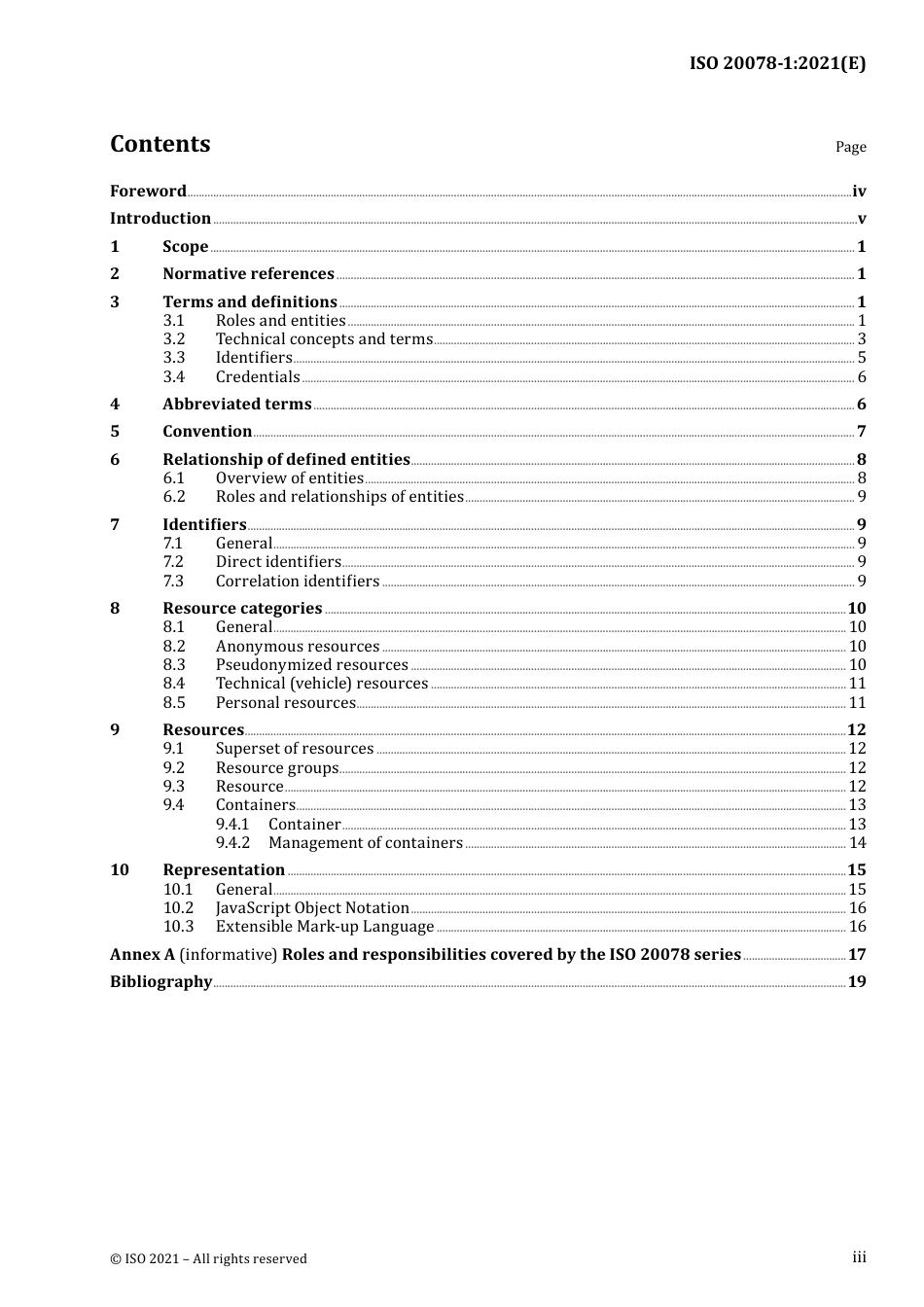ISO 20078-1-2021.pdf_第3页