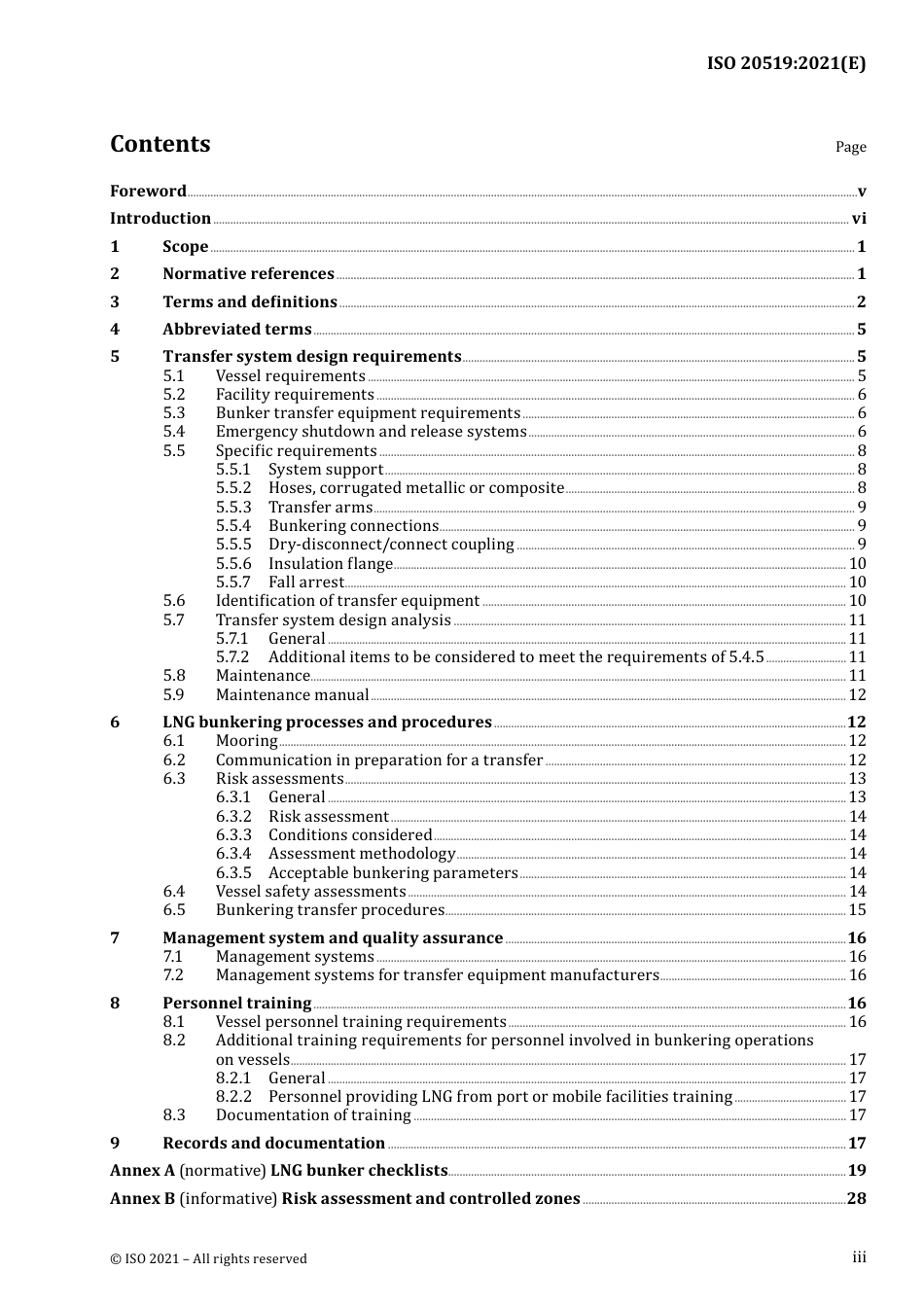 ISO 20519-2021.pdf_第3页