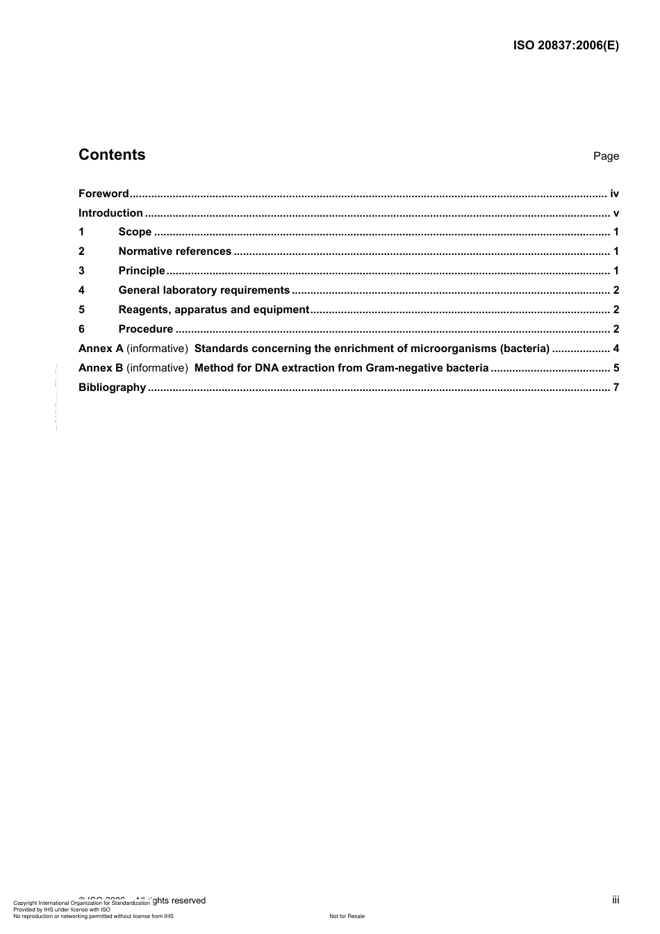 ISO 20837-2006.pdf_第3页