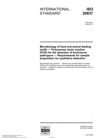 ISO 20837-2006.pdf
