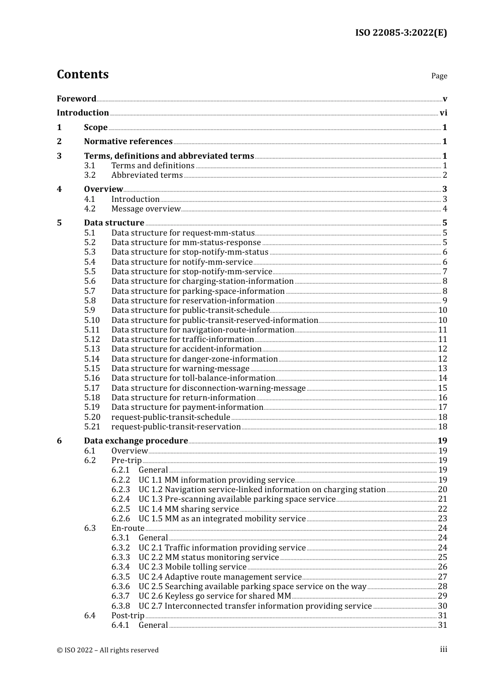 ISO 22085-3-2022.pdf_第3页