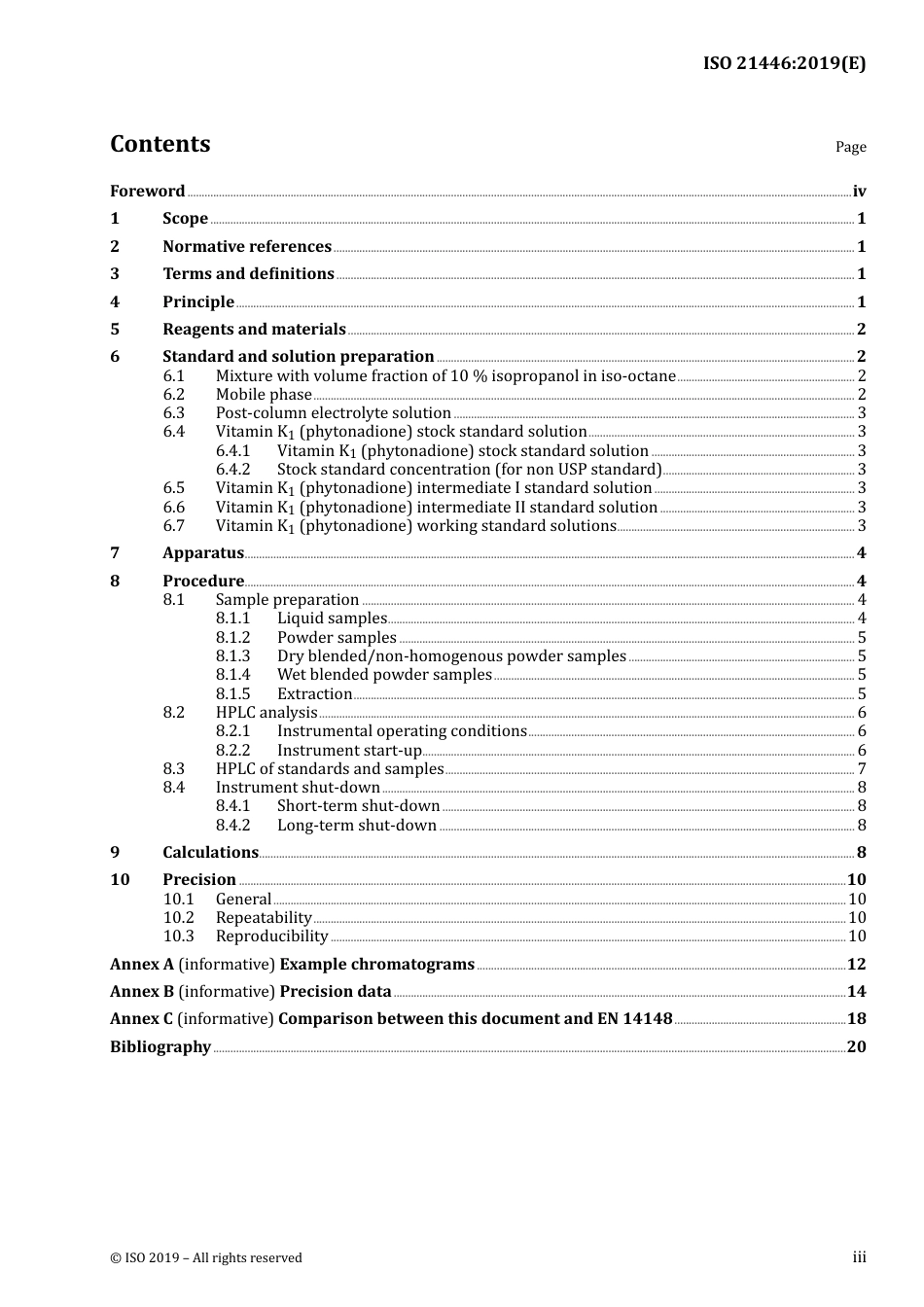 ISO 21446-2019.pdf_第3页
