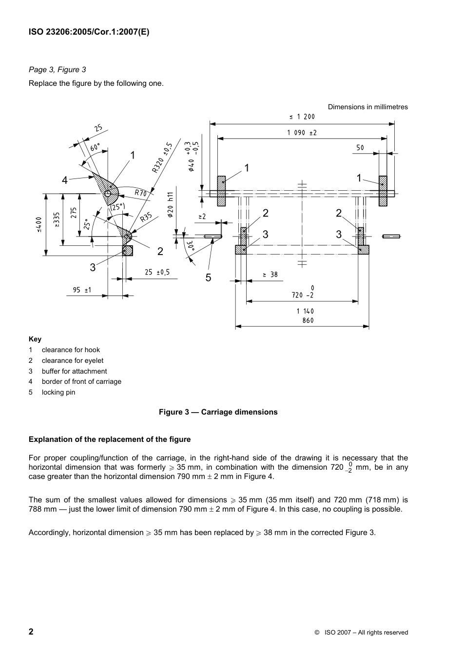 ISO 23206-2005 cor1-2007.pdf_第2页