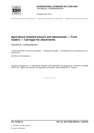 ISO 23206-2005 cor1-2007.pdf