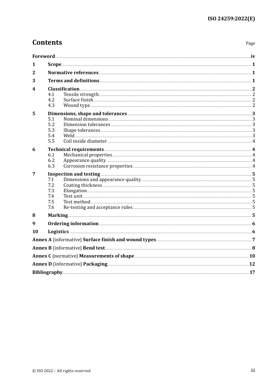 ISO 24259-2022.pdf_第3页