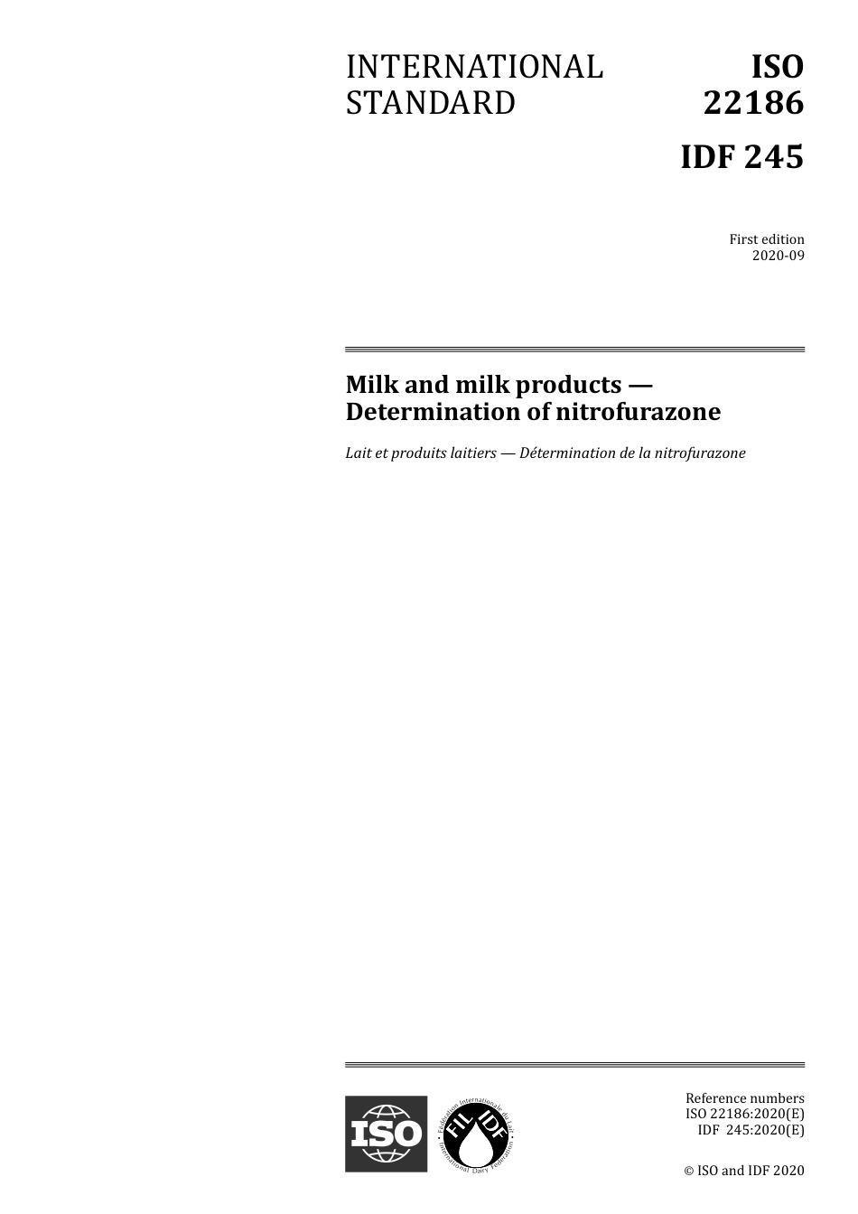 ISO 22186-2020.pdf_第1页