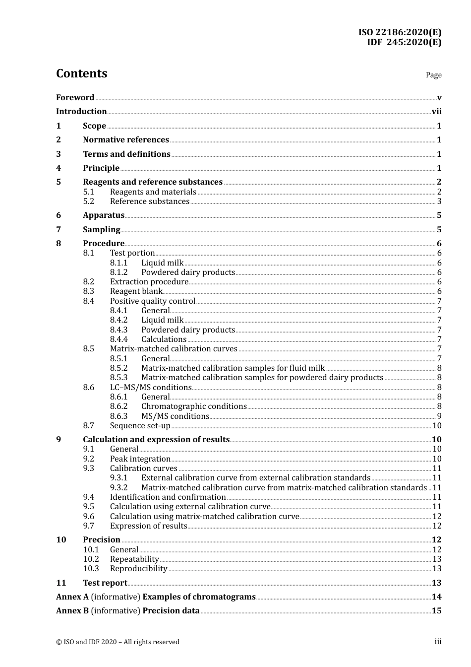 ISO 22186-2020.pdf_第3页