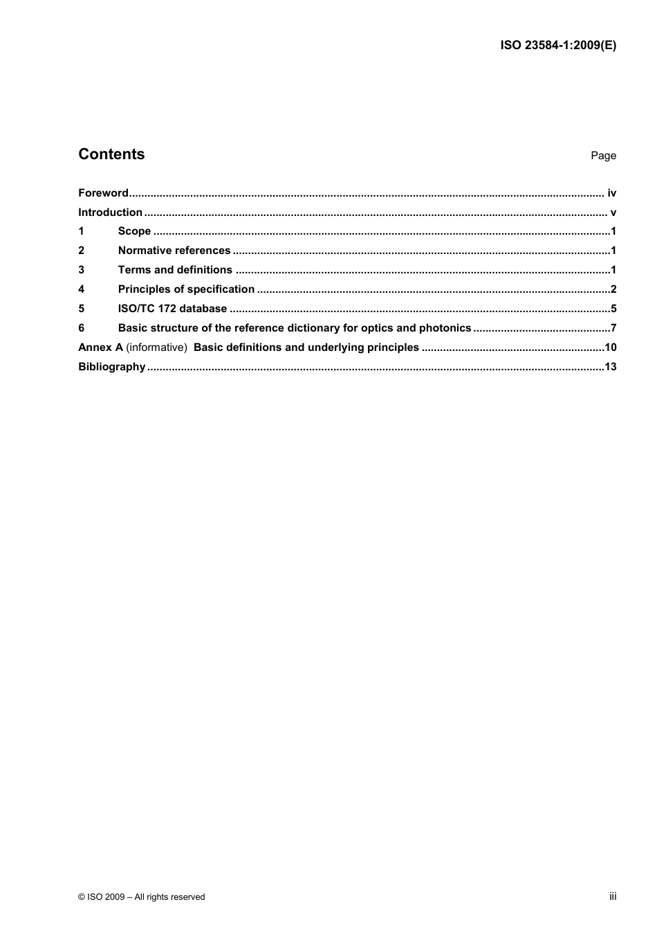 ISO 23584-1-2009.pdf_第3页