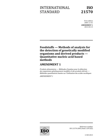ISO 21570-2005 amd1-2013.pdf