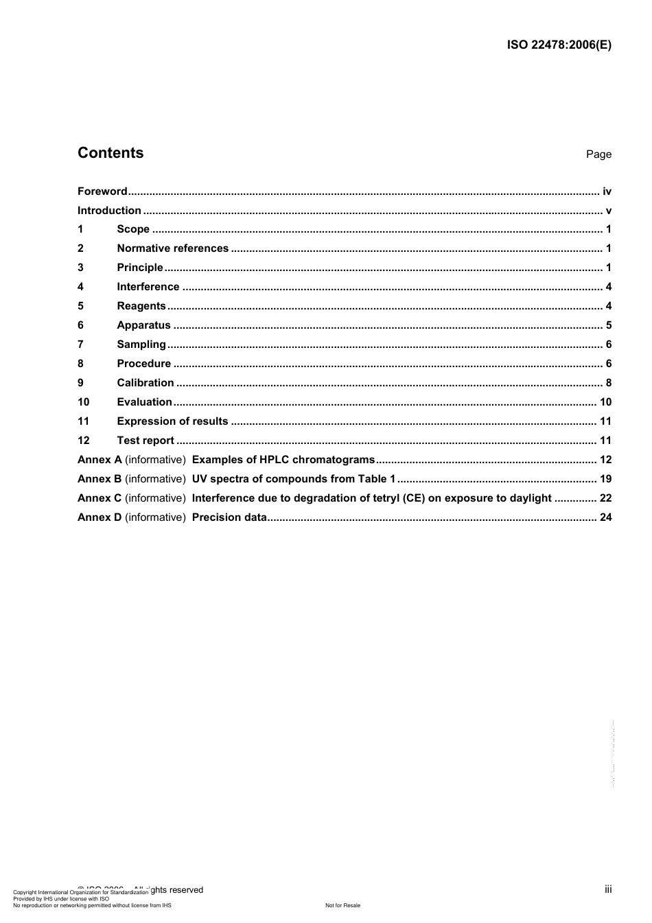 ISO 22478-2006.pdf_第3页