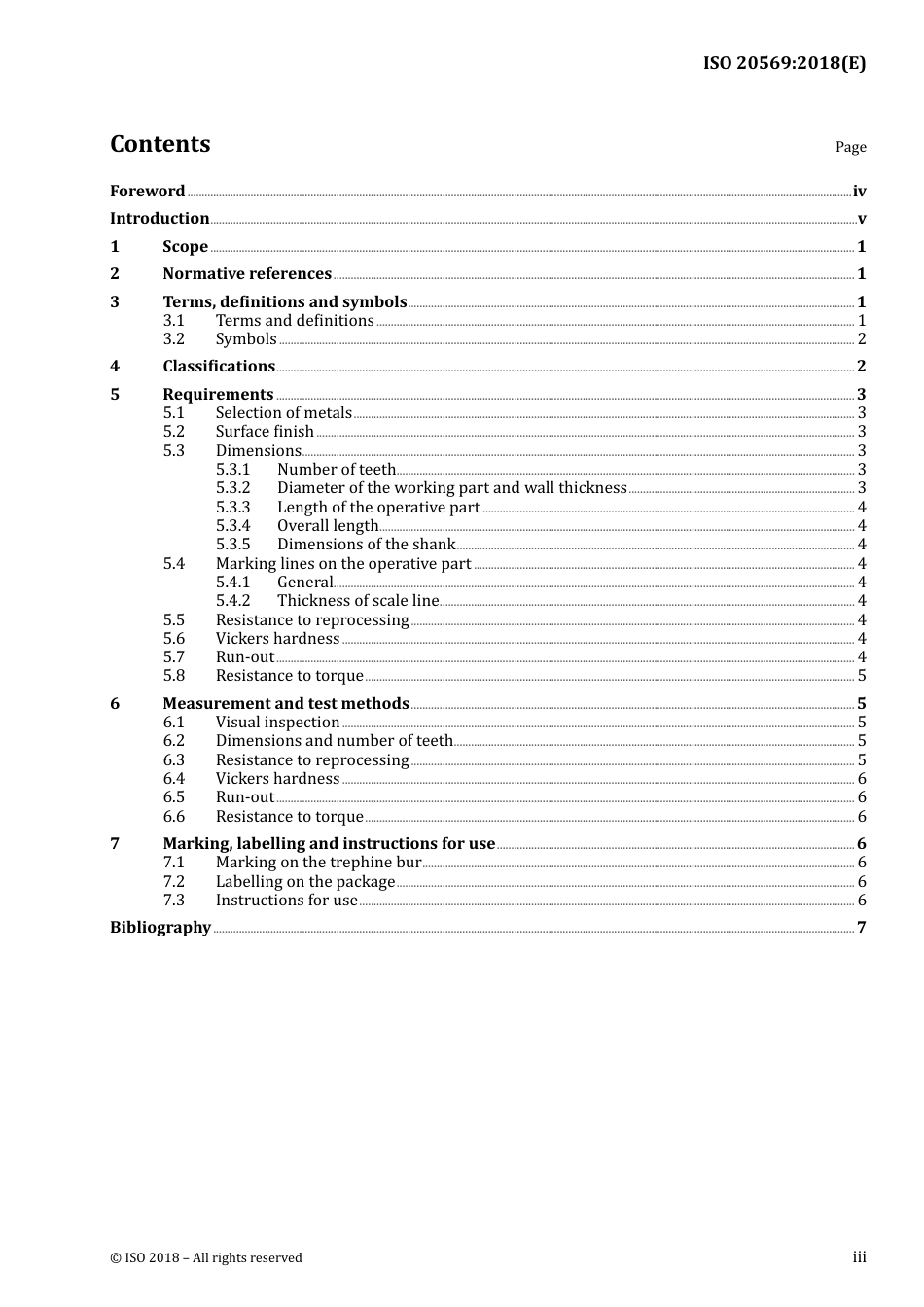 ISO 20569-2018.pdf_第3页