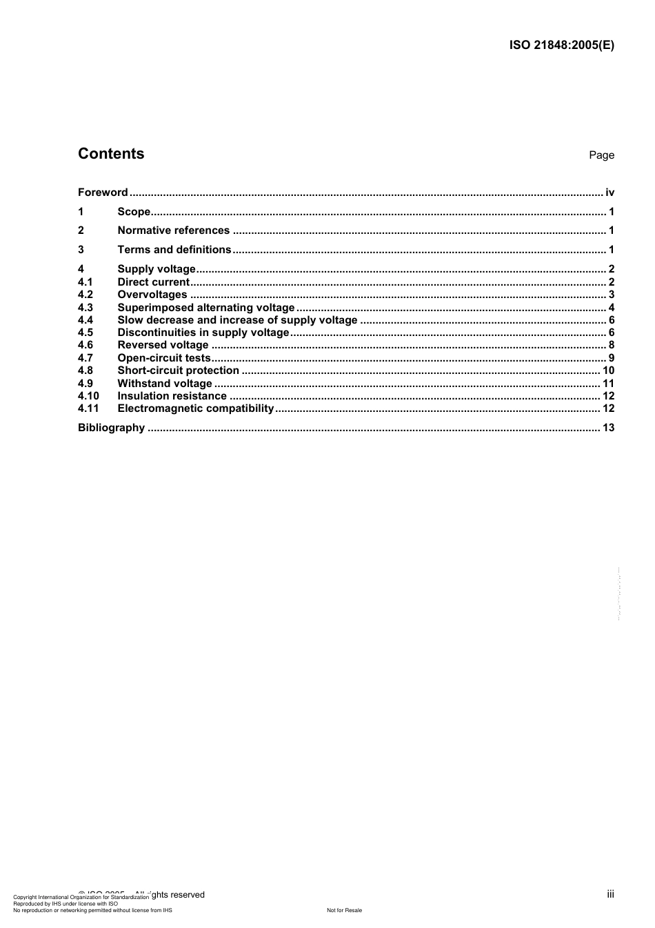 ISO 21848-2005.pdf_第3页