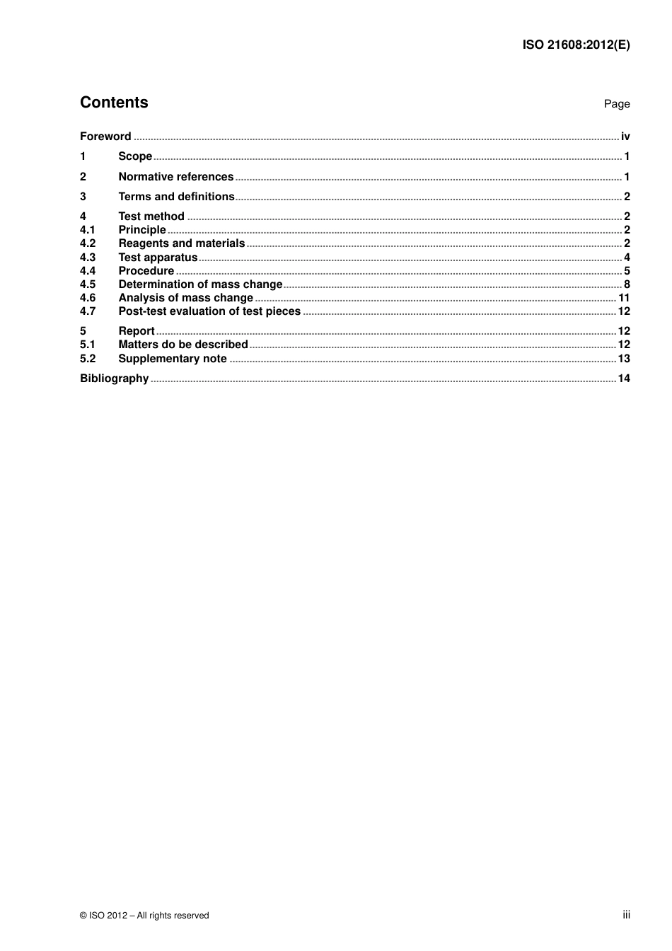 ISO 21608-2012.pdf_第3页