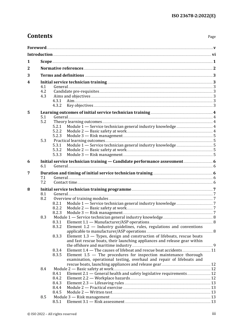 ISO 23678-2-2022.pdf_第3页