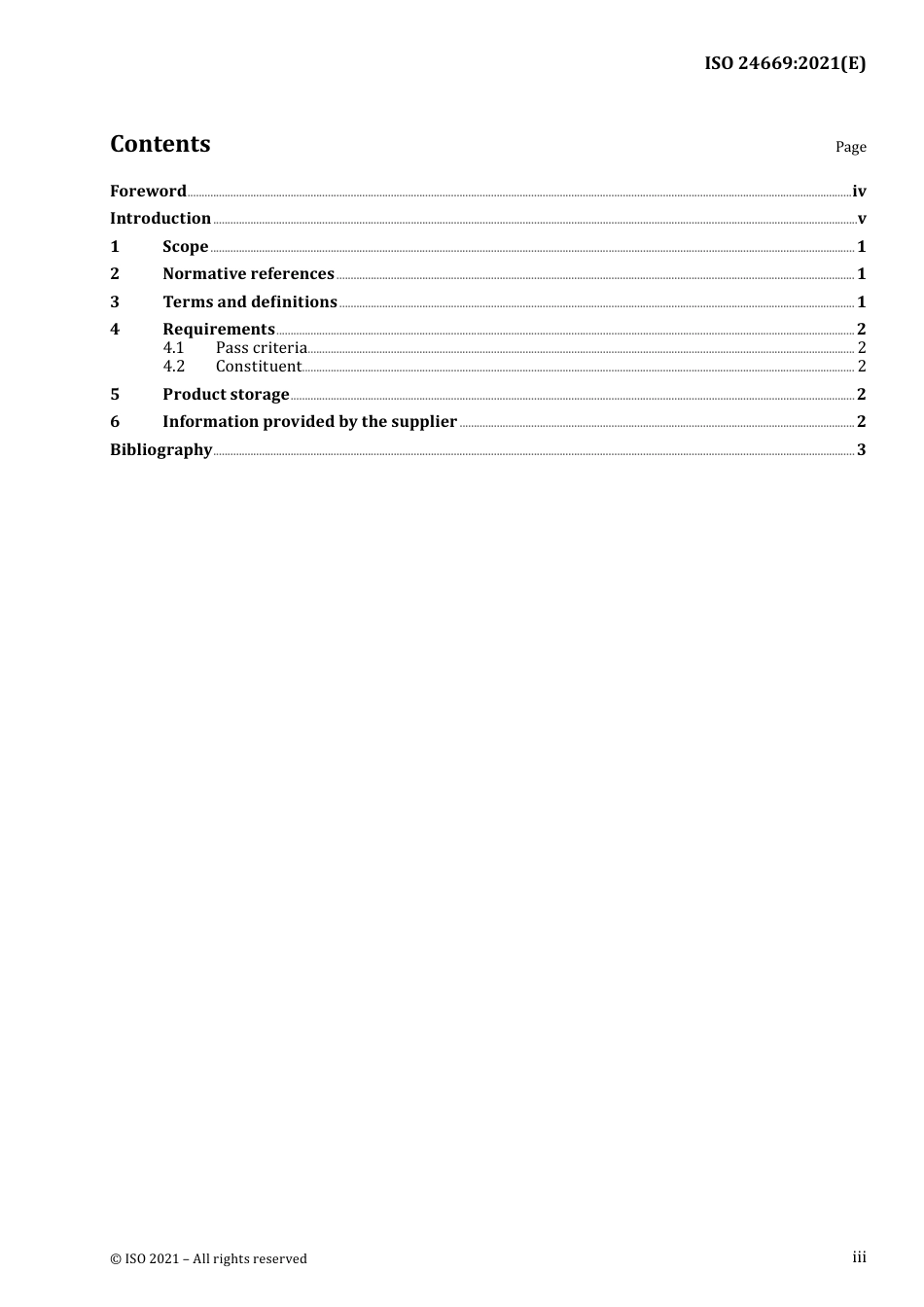 ISO 24669-2021.pdf_第3页