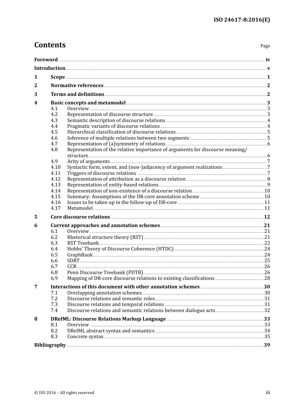 ISO 24617-8-2016.pdf_第3页