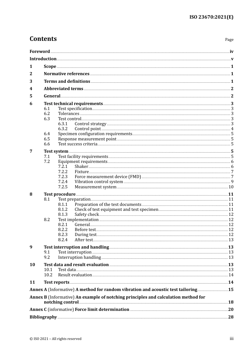 ISO 23670-2021.pdf_第3页