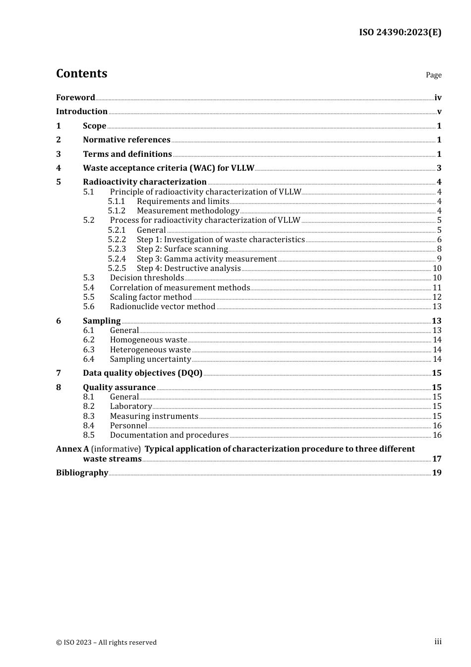 ISO 24390-2023.pdf_第3页