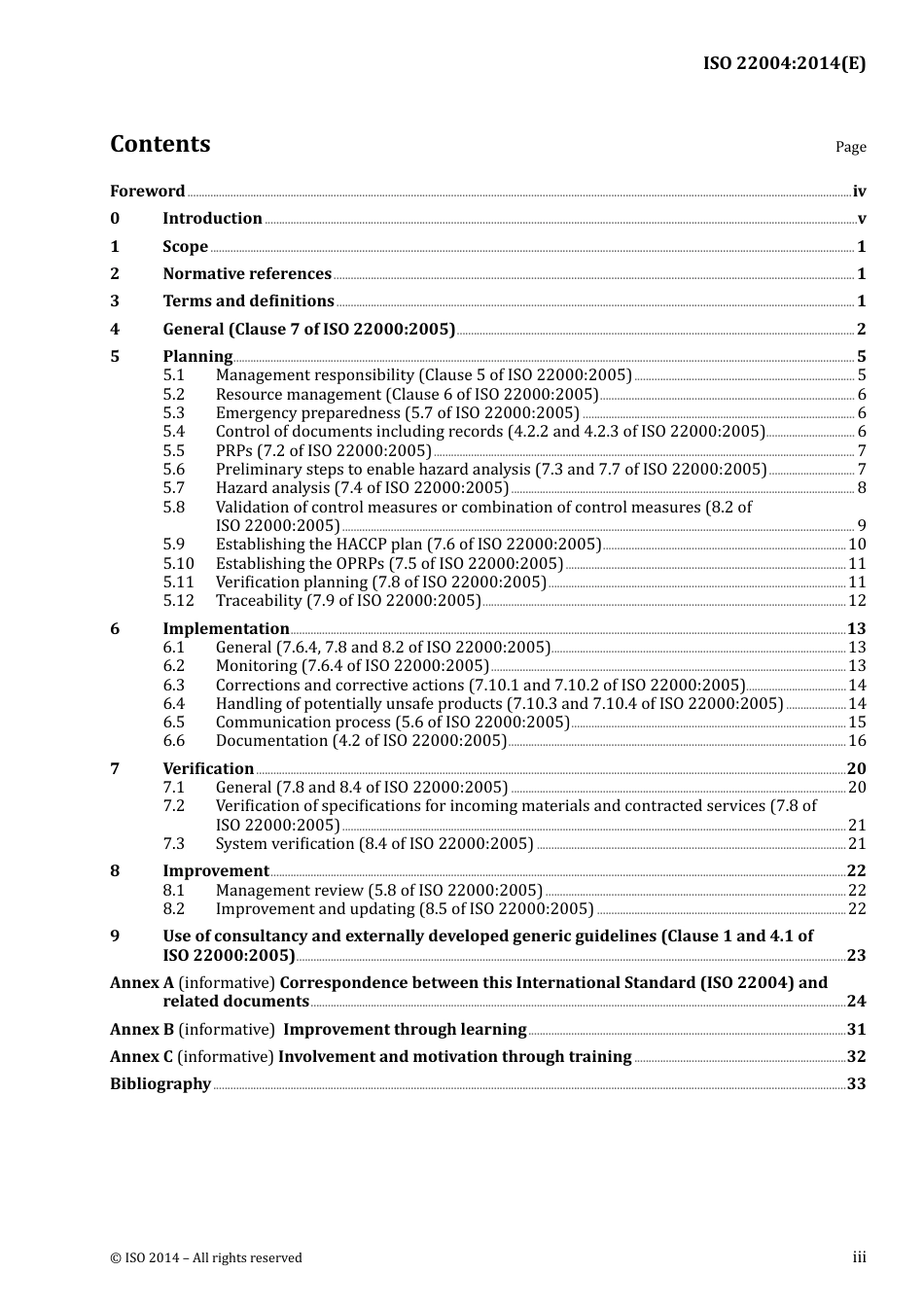 ISO 22004-2014.pdf_第3页