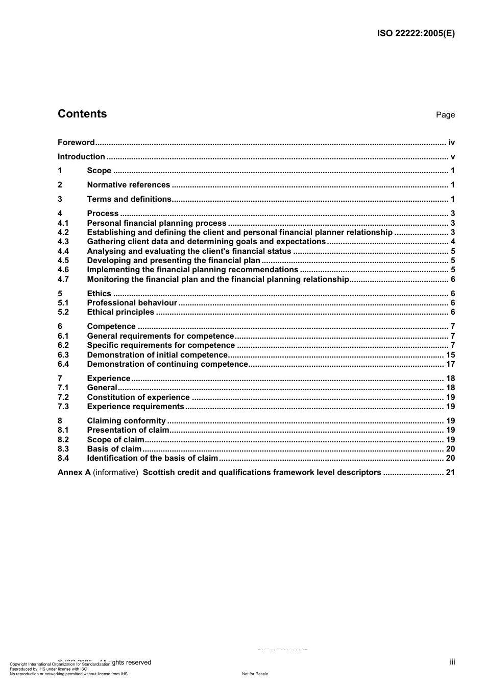 ISO 22222-2005.pdf_第3页
