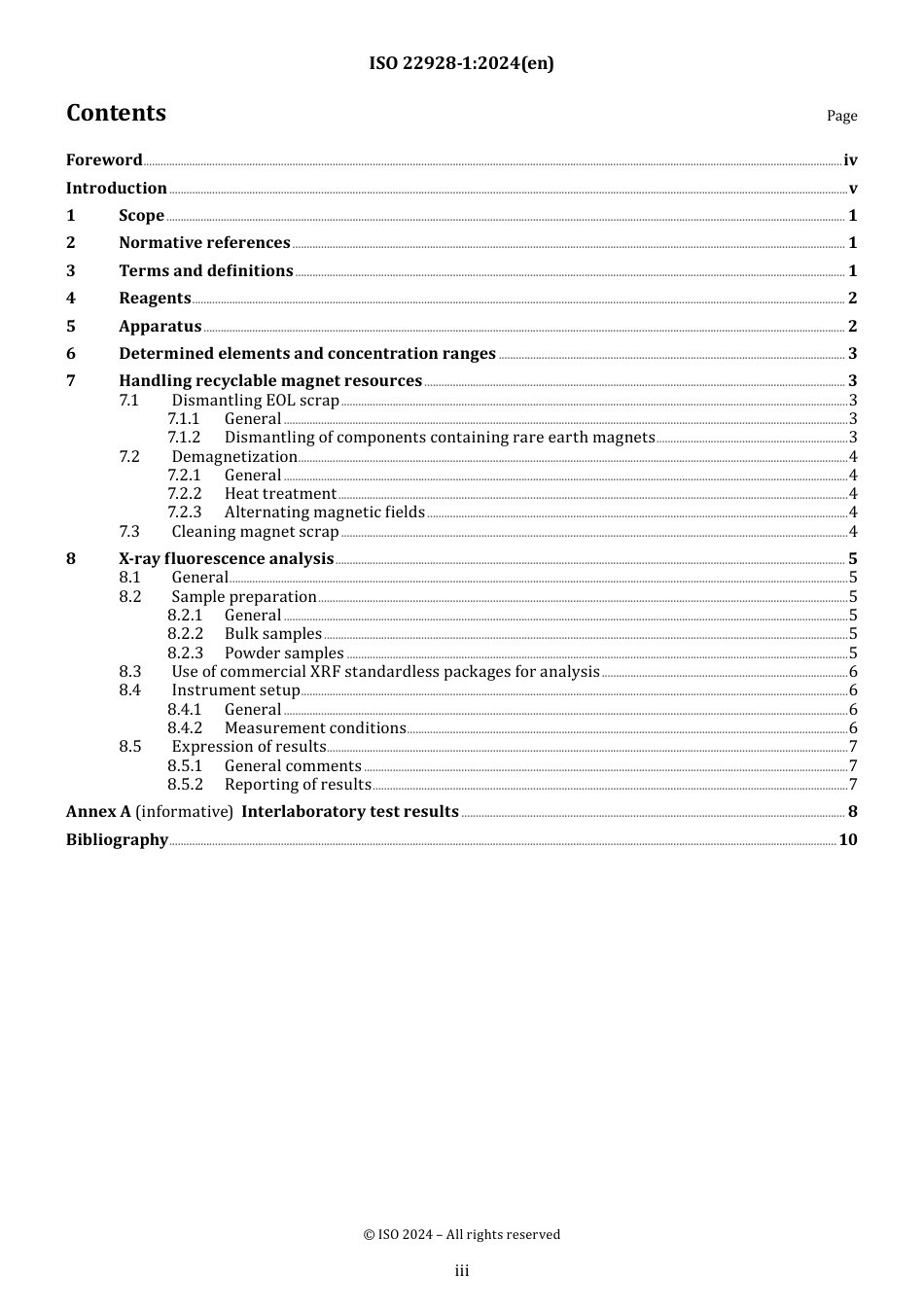 ISO 22928-1-2024.pdf_第3页