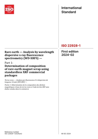 ISO 22928-1-2024.pdf
