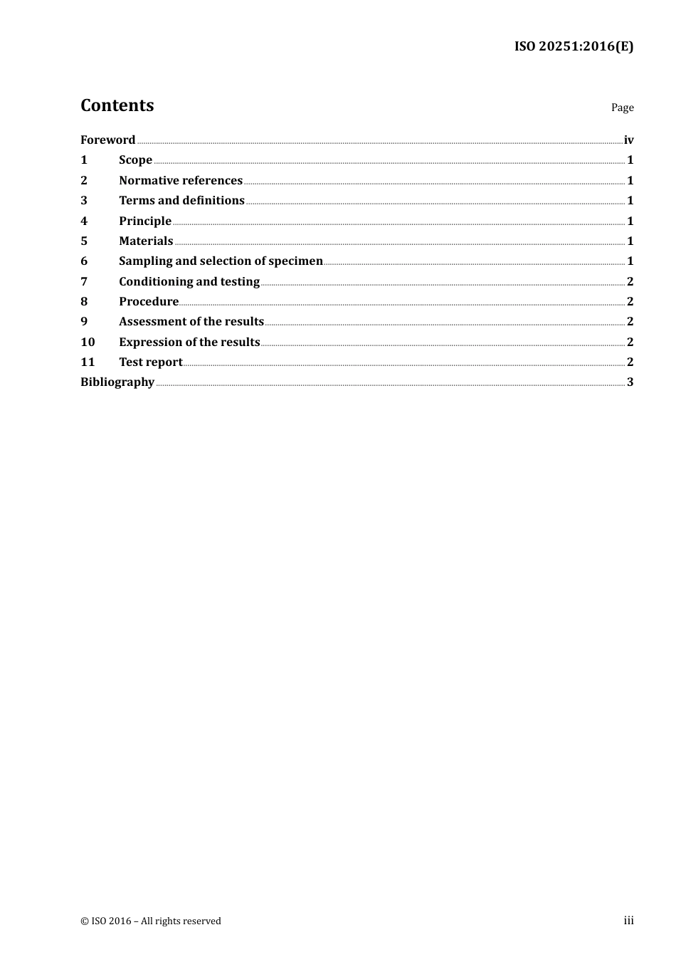 ISO 20251-2016.pdf_第3页