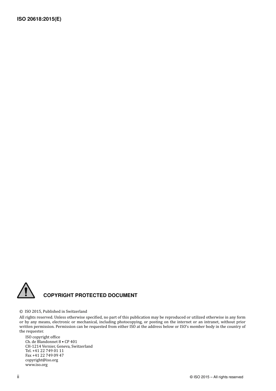 ISO 20618-2015.pdf_第2页