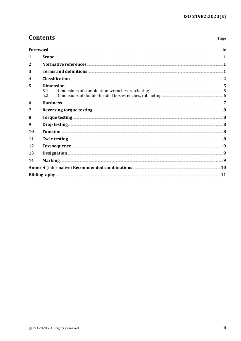 ISO 21982-2020.pdf_第3页