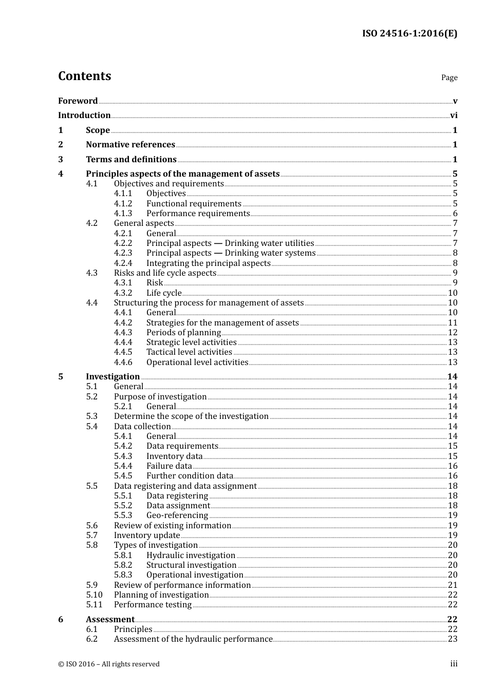 ISO 24516-1-2016.pdf_第3页