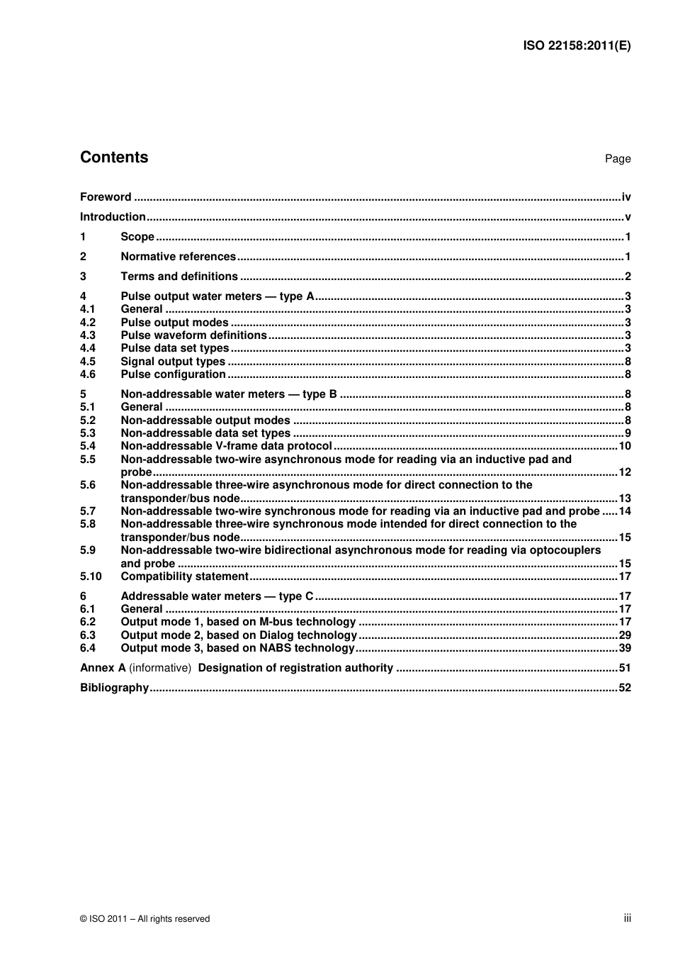 ISO 22158-2011.pdf_第3页