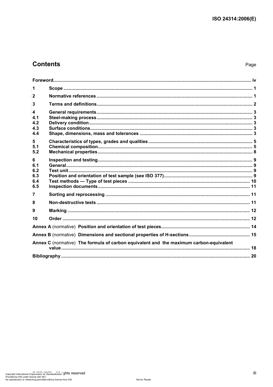 ISO 24314-2006.pdf_第3页