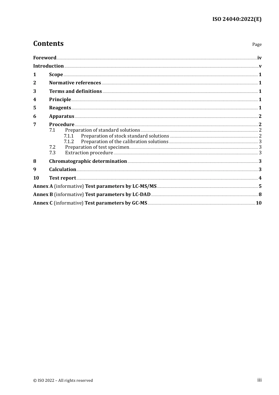 ISO 24040-2022.pdf_第3页