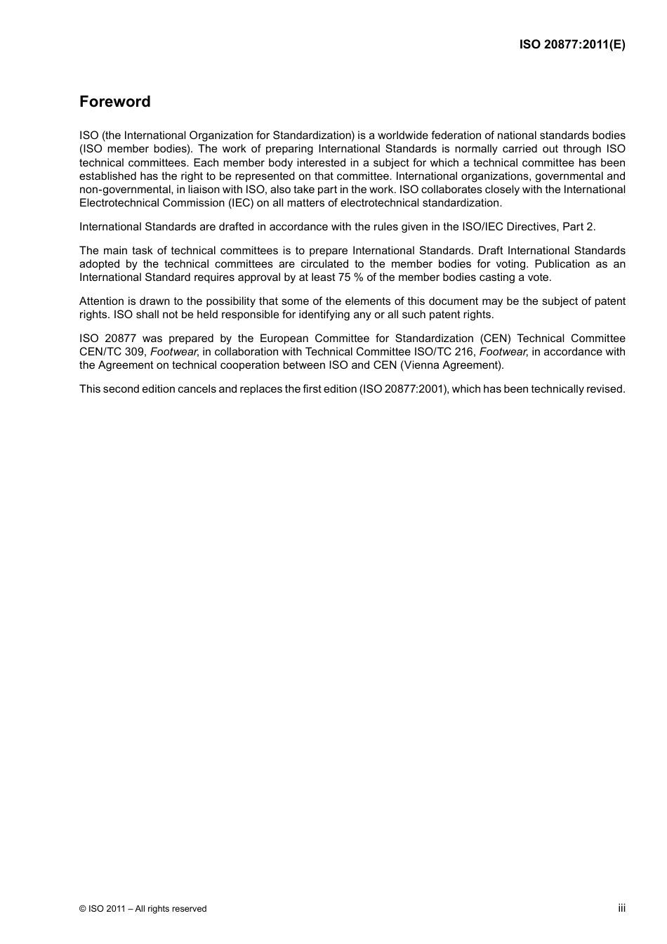 ISO 20877-2011.pdf_第3页