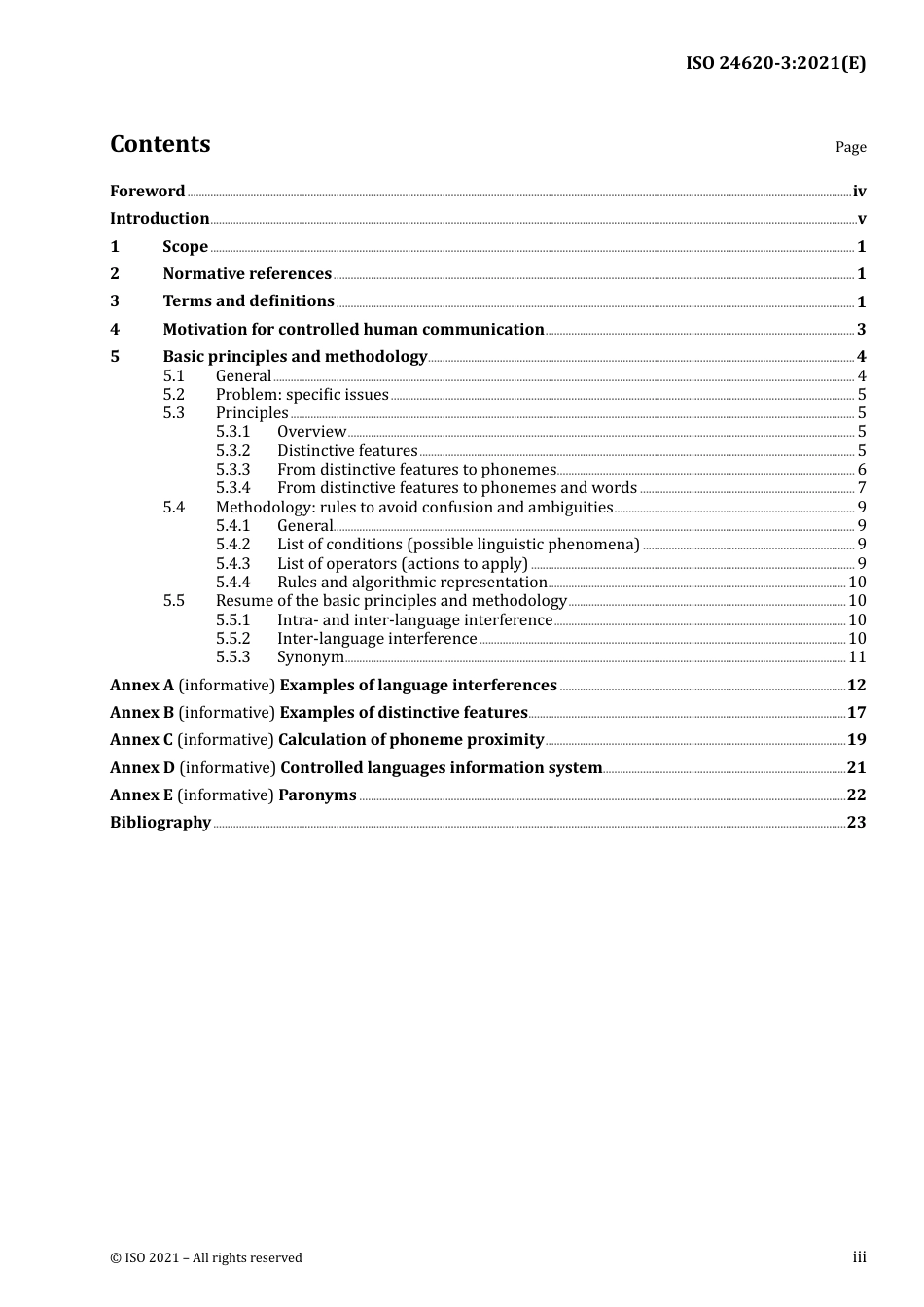 ISO 24620-3-2021.pdf_第3页