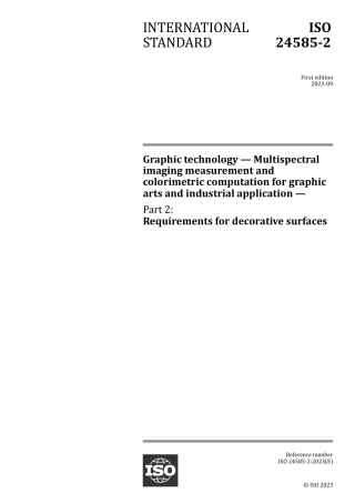 ISO 24585-2-2023.pdf