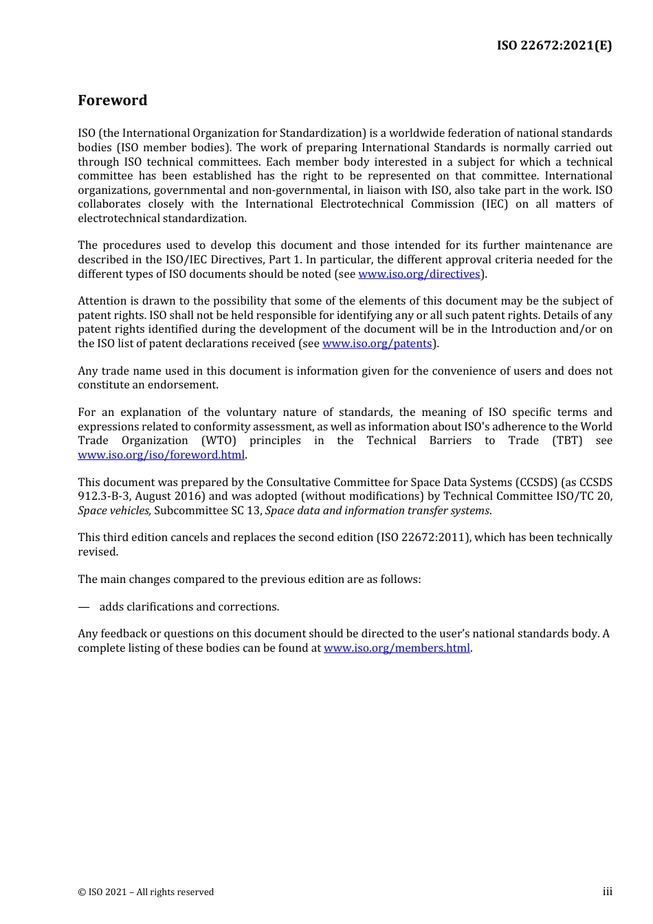 ISO 22672-2021.pdf_第3页