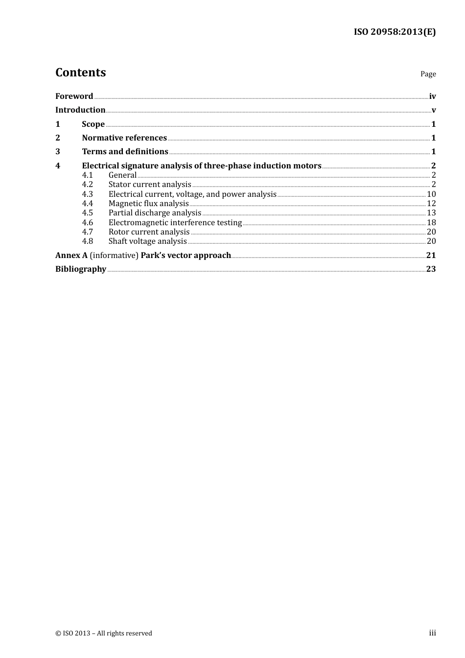 ISO 20958-2013.pdf_第3页
