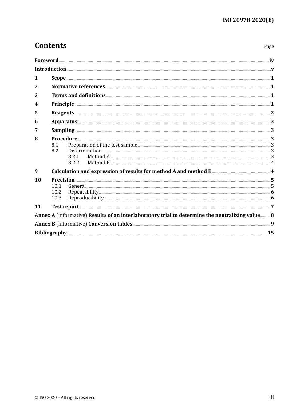 ISO 20978-2020.pdf_第3页