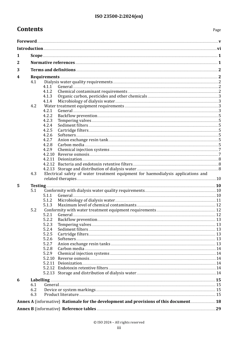 ISO 23500-2-2024.pdf_第3页