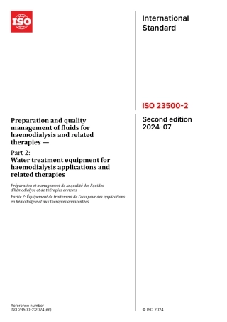 ISO 23500-2-2024.pdf