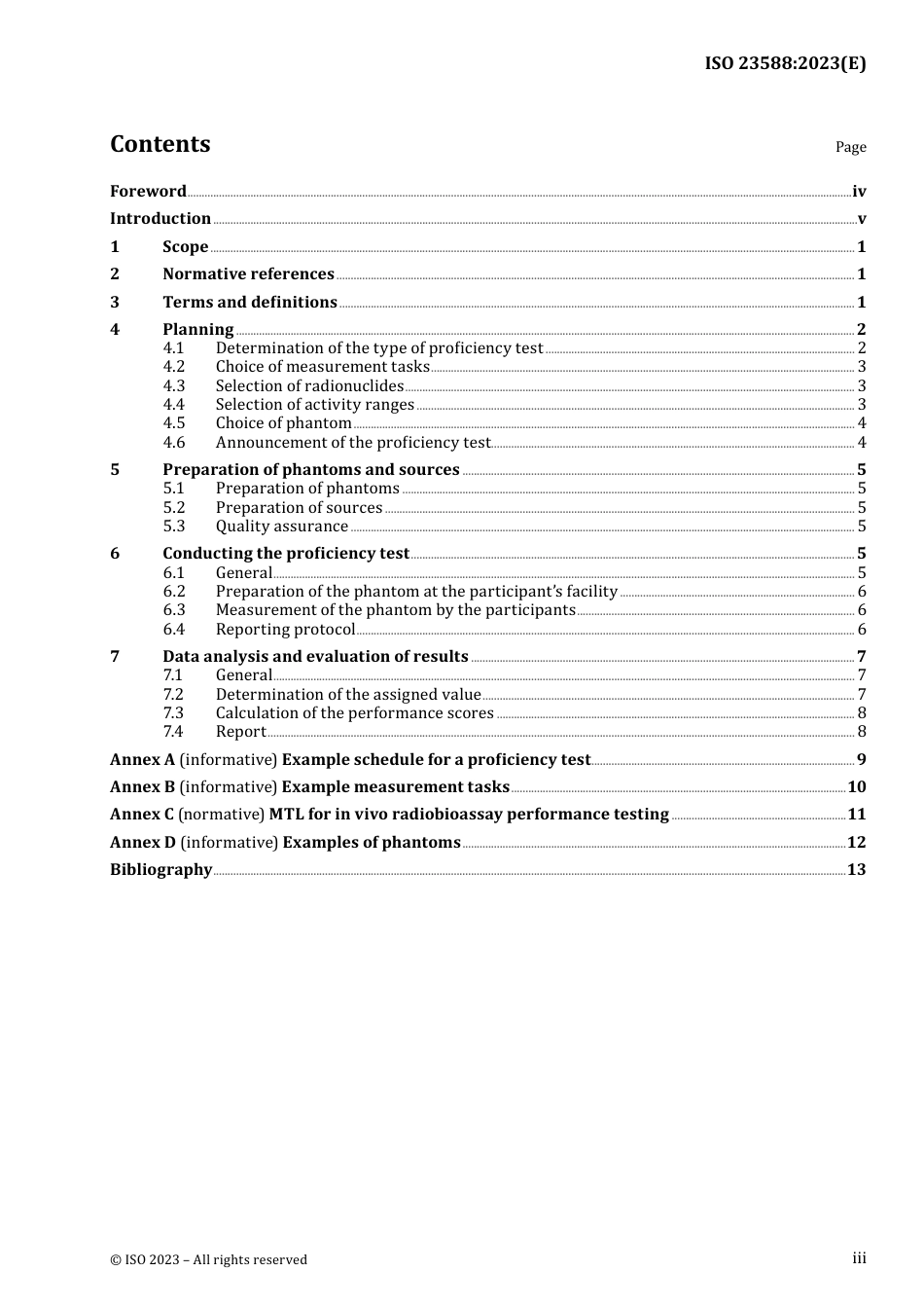 ISO 23588-2023.pdf_第3页