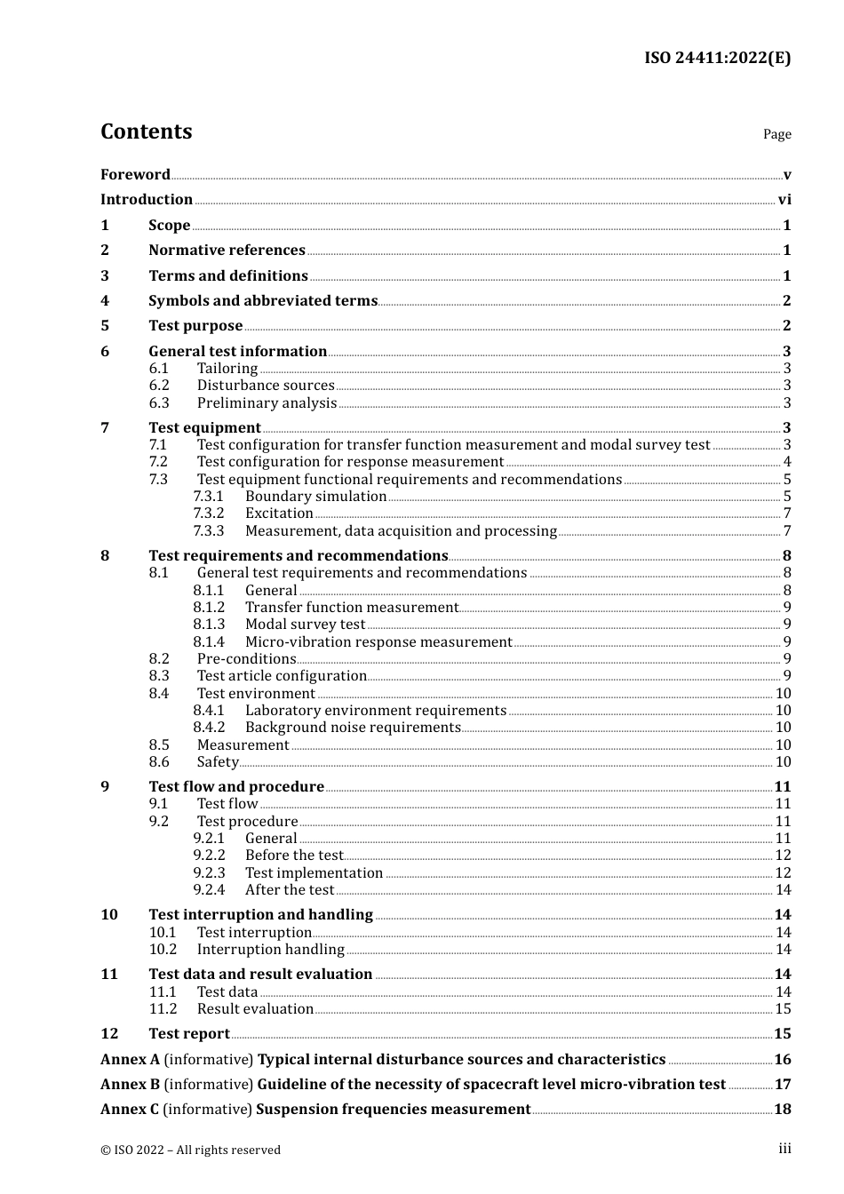 ISO 24411-2022.pdf_第3页