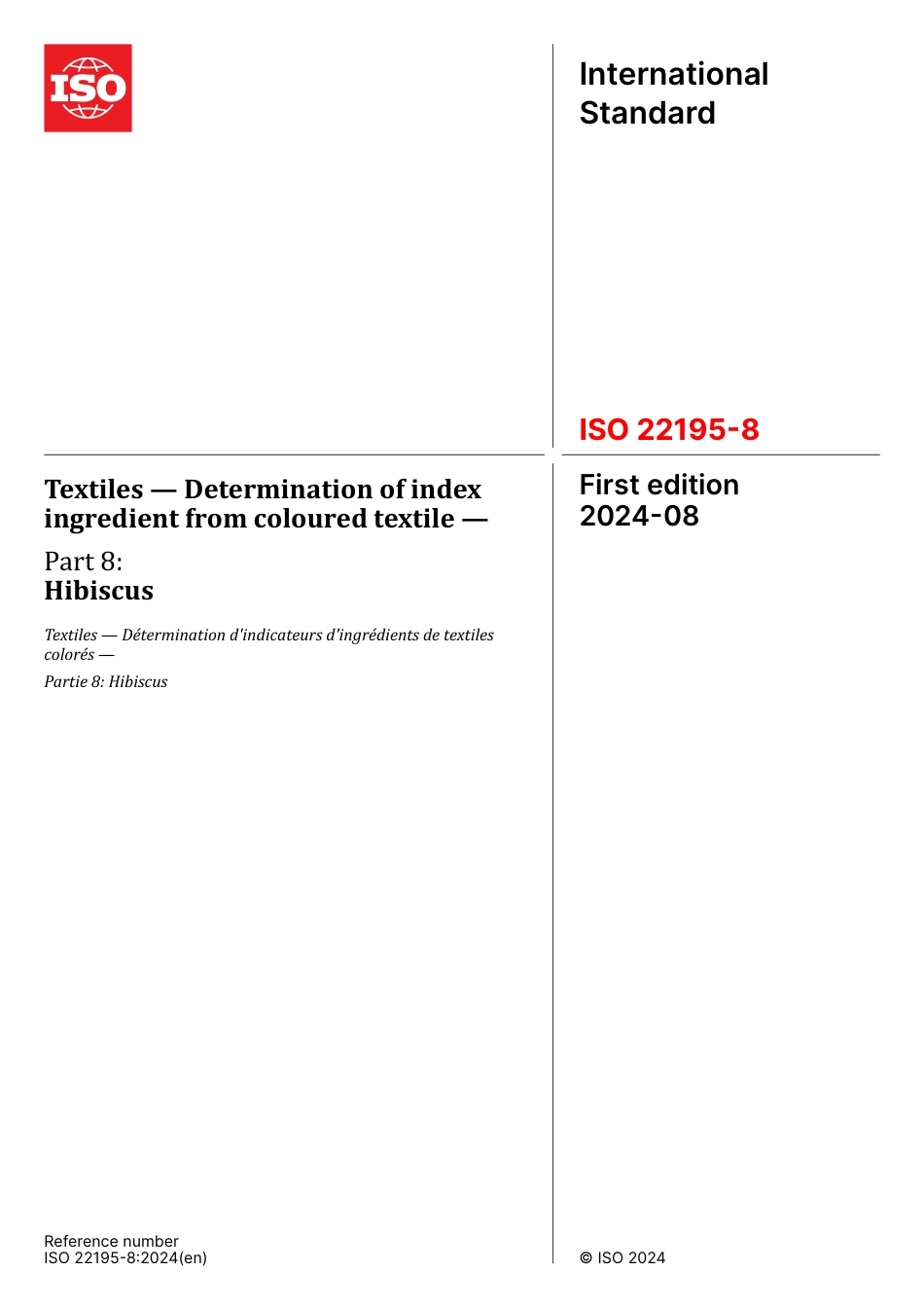 ISO 22195-8-2024.pdf_第1页