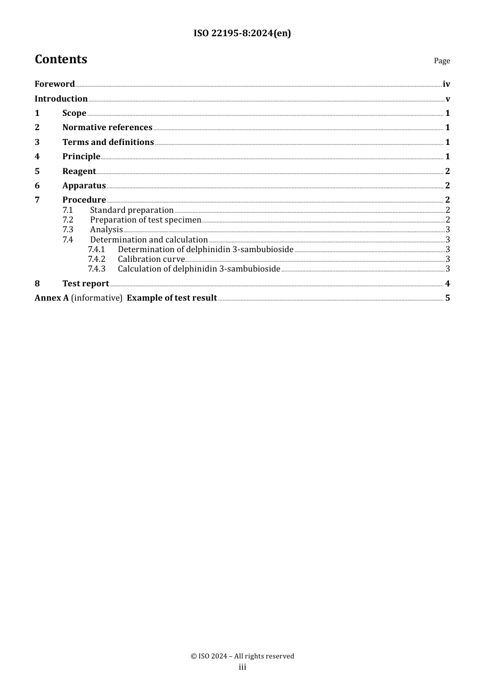 ISO 22195-8-2024.pdf_第3页