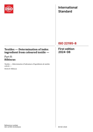 ISO 22195-8-2024.pdf