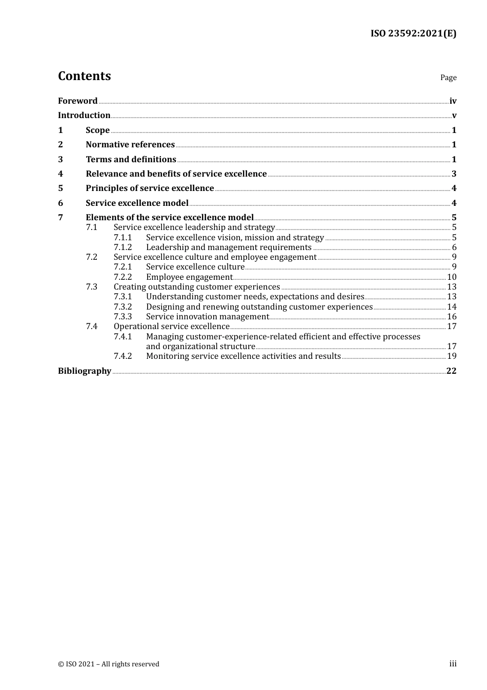 ISO 23592-2021.pdf_第3页