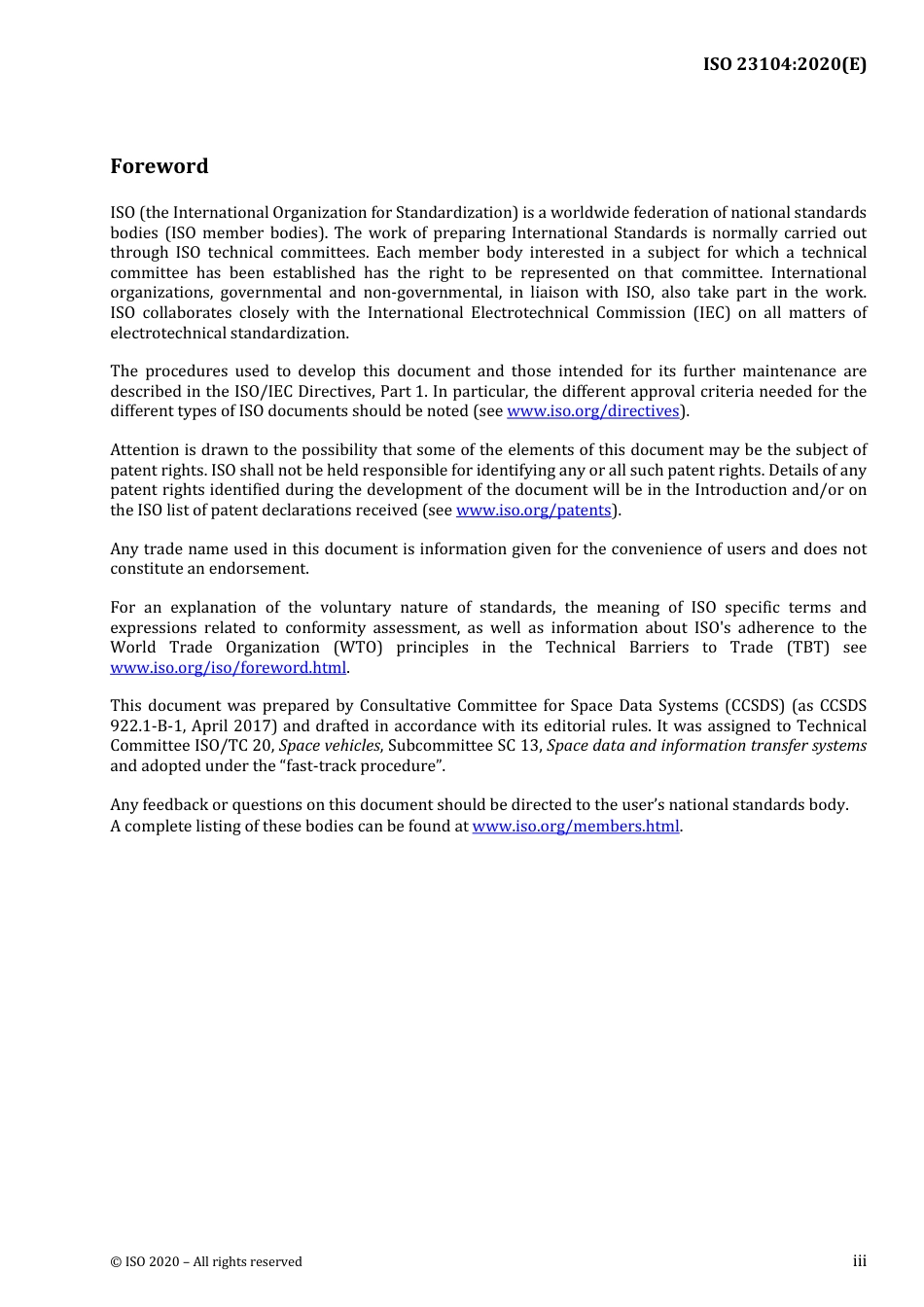 ISO 23104-2020.pdf_第3页