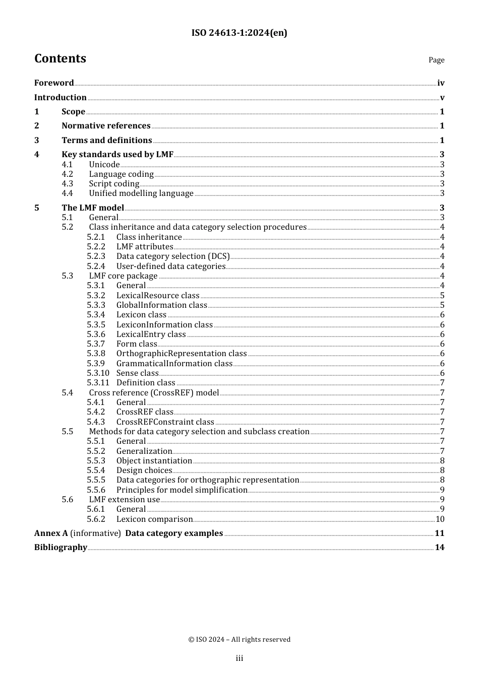 ISO 24613-1-2024.pdf_第3页