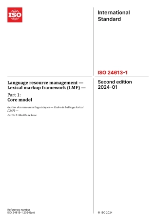 ISO 24613-1-2024.pdf